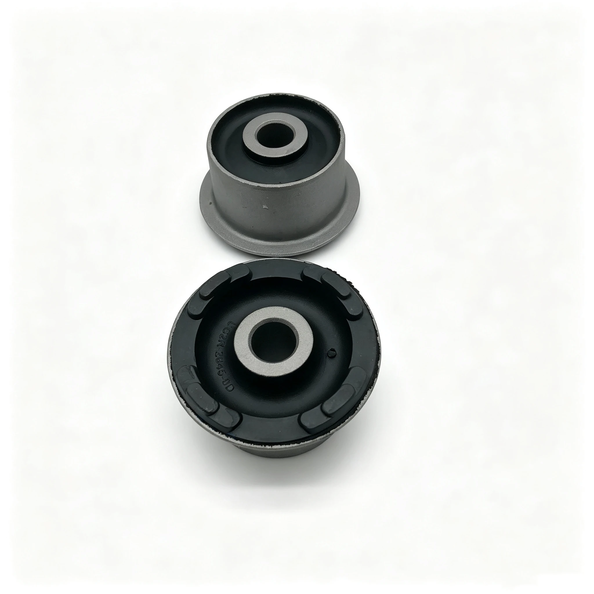 Leaf Spring Bushing For Ford Ranger Mazda BT-50 UC2R-28-450D AB31-5B714-AC JB3C-5781-AA Auto Parts 1PC