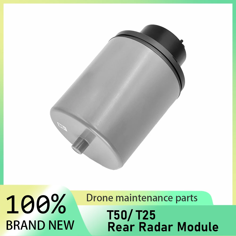 

Rear Radar Module for DJI T50/T25 Agricultural Drone Accessories Plant Protection UAV Repair Parts Brand New
