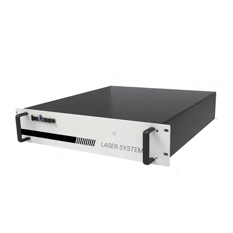 Fiber laser 1500W2000W3000W single mode continuous laser generator bwt Keplin laser