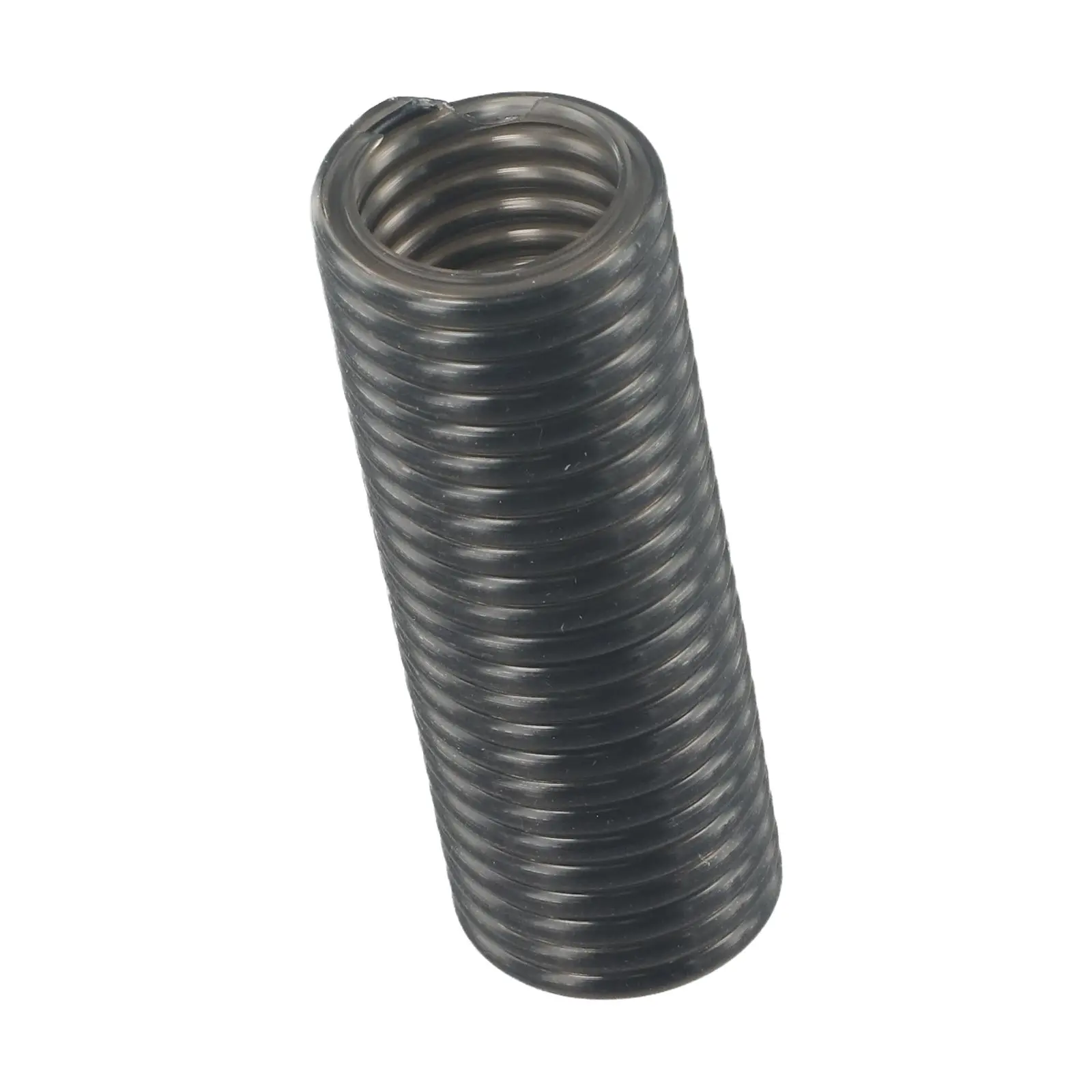 Vacuum Cleaner Hose For Shark NV80 Thread Hose Straws Soft Pipes Vacuum Cleaner Accessories Vacuum Tube Household Cleaning Tools