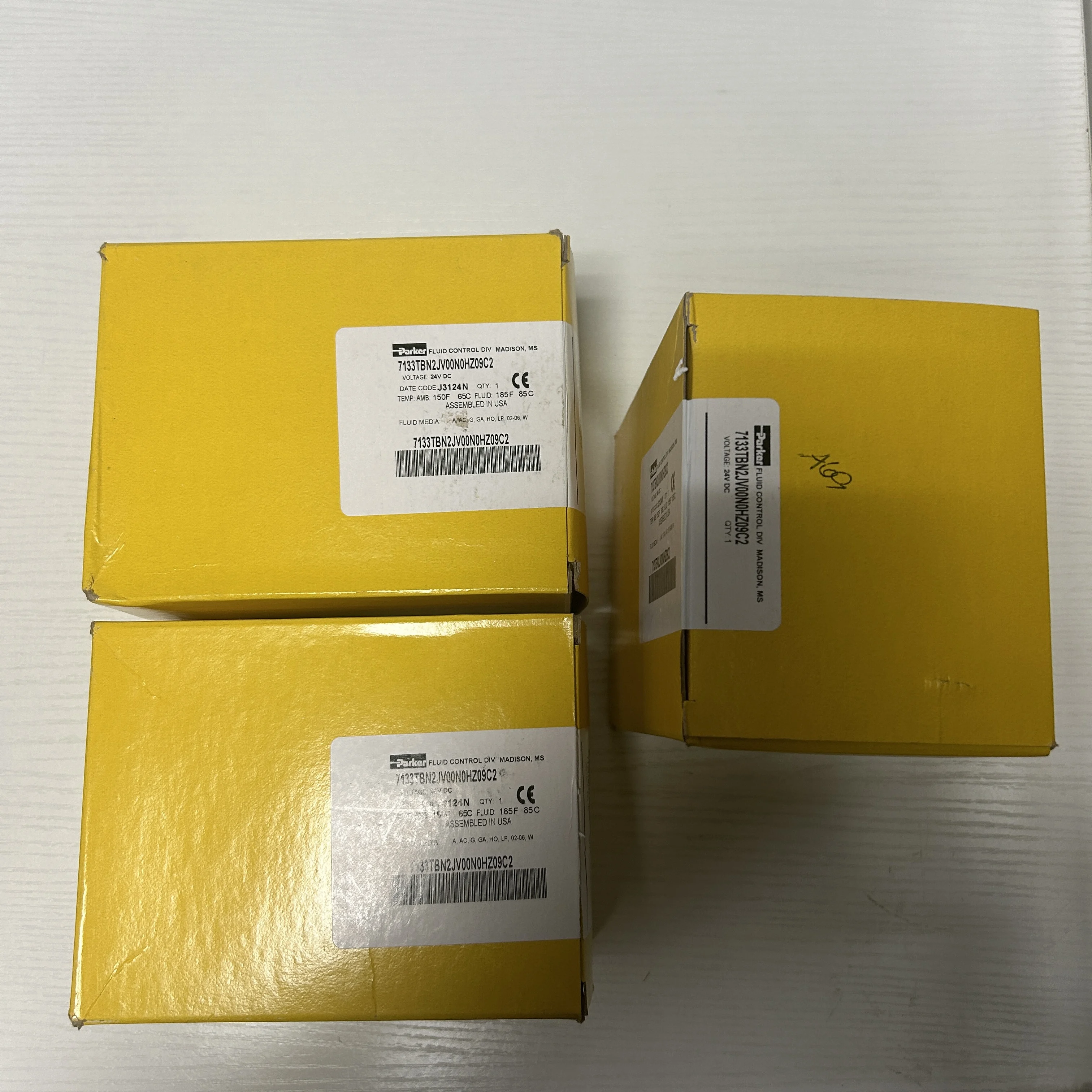 7133TBN2JV00N0HZ09C… - image