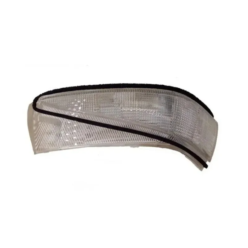 

Left&Right 34350-SNB-013 34300-SNB-013 Hybrid Sedan Car Rearview Mirror LED Turn Signal Flasher Light For HONDA CIVIC 2006-2011