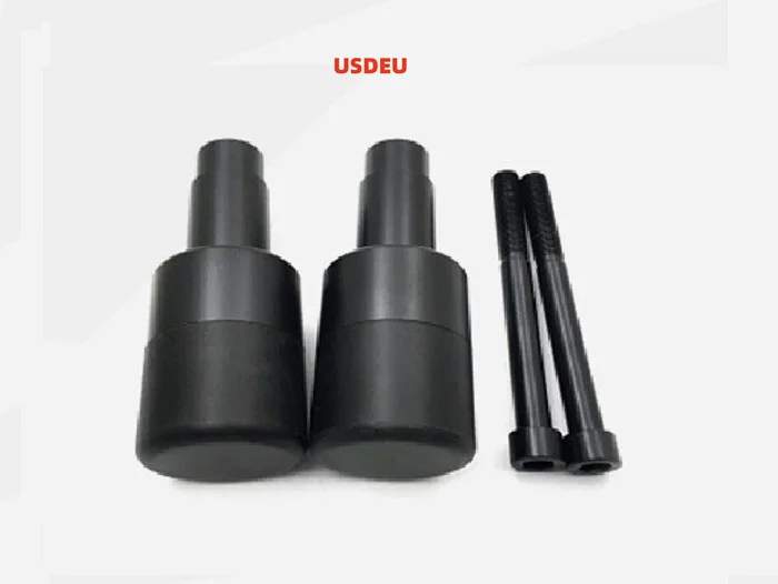 USDEU Motorcycle frame sliders For Suzuki GSX 1300R Hayabusa 2008-2015