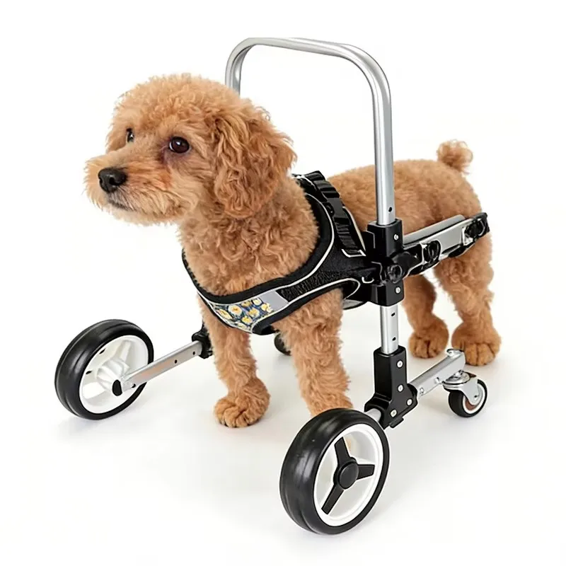silla-de-ruedas-delantera-ligera-de-metal-para-mascotas-soporte-extensible-para-extremidades-traseras-ayuda-de-movilidad-comoda-para-el-entrenamiento-de-perros-vehiculo-para-mascotas-pequenas