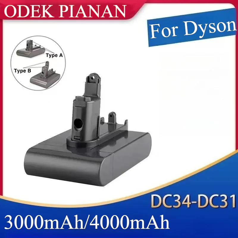 4000Mah 22.2V Lithi… - image