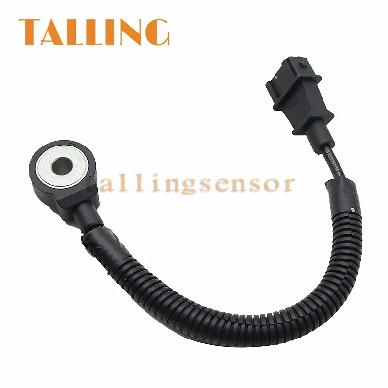 39250-23010 Ignition knock Sensor For Hyundai Elantra 1.8L 1996-2001 Tiburon 2.0L 1999-2001 New 3925023010