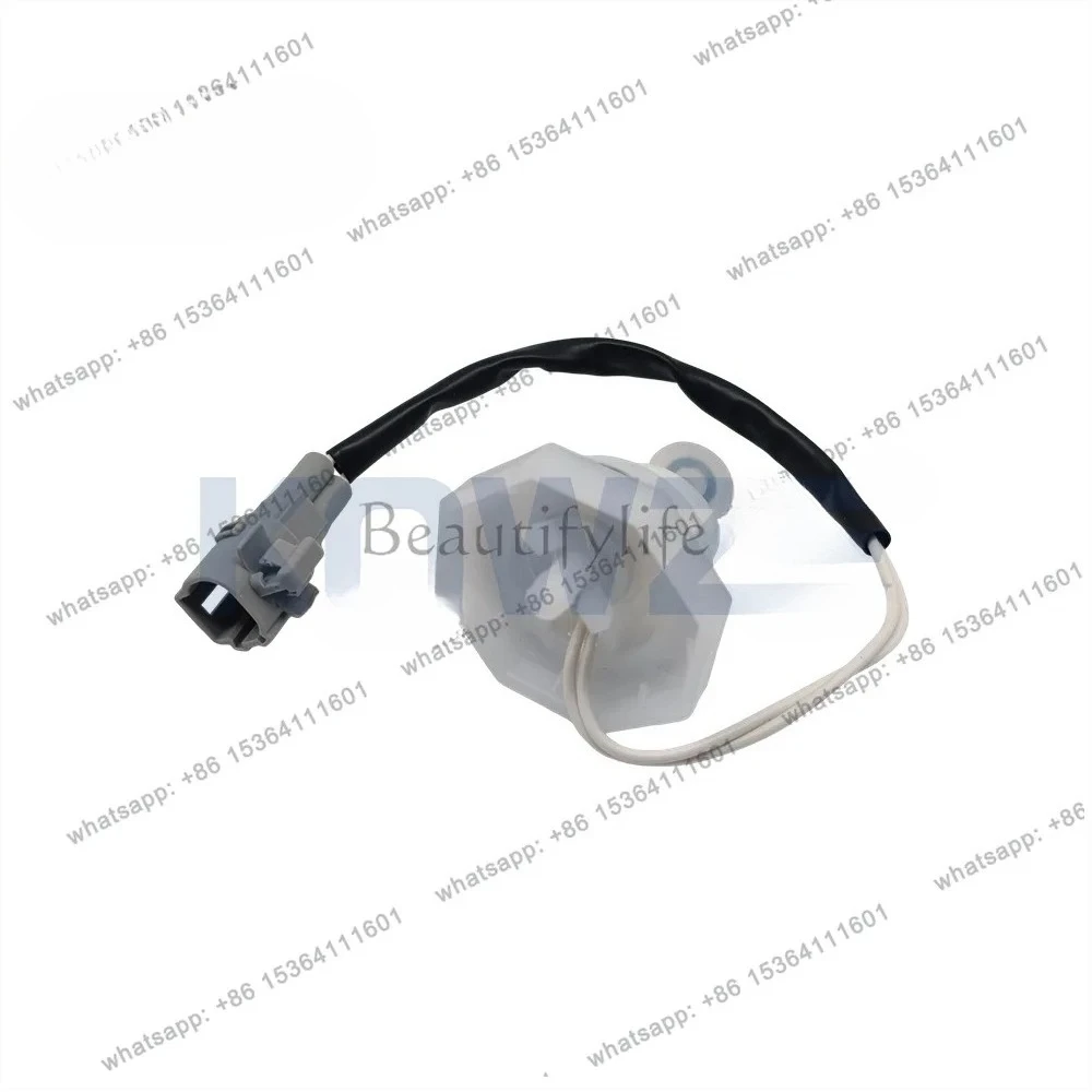 Sensor, Auto Parts L200 1770A054 1770A076