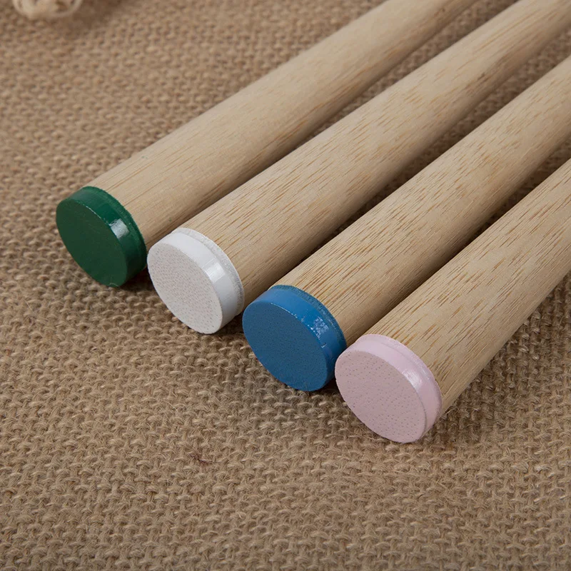 10 Pack Boar Bristles Natural Bamboo Toothbrush Eco-Friendly Stand up Biodegradable Bamboo toothbrushes Medium Pig bristles