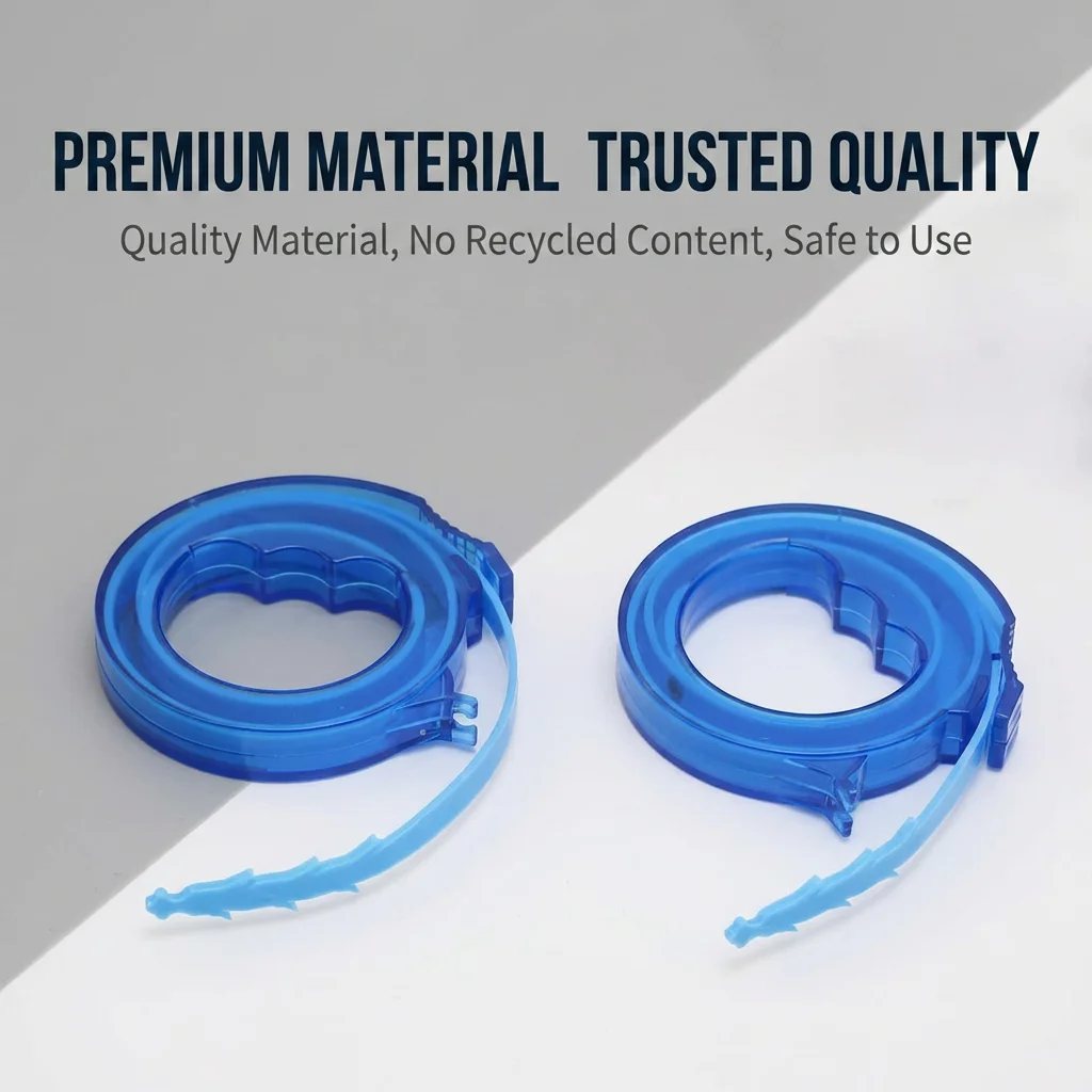 Drain Clog Remover Safe Barbed Drain Hook Pipe Cleaning Tool Bendable Retractable Pipe Dredger For Floor Drain Household Pipes