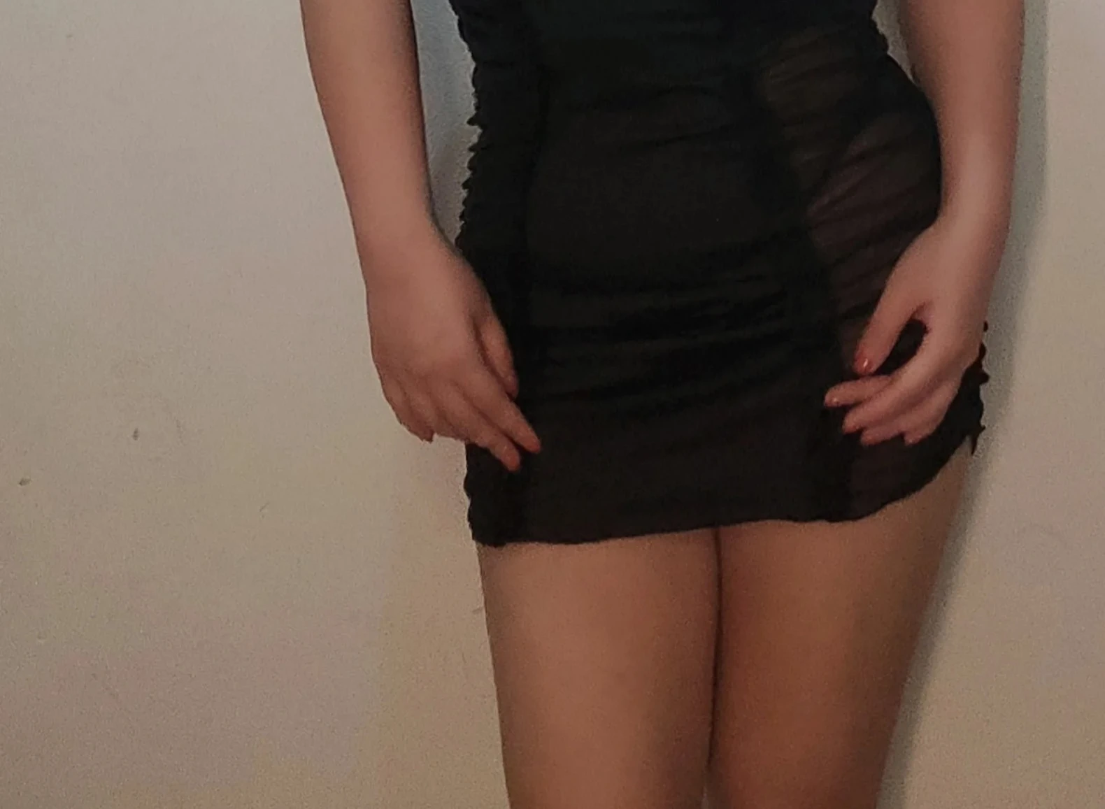 Ropa Sexy para mujer adulta, lencería Sexy para mujer, conjunto de uniforme de sirvienta Sexy, ropa de dormir para dormir, lencería, corsé, disfraz