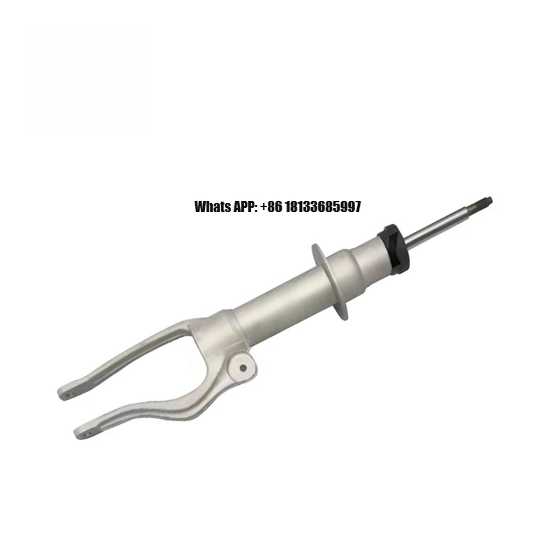 

For bmw I8 37106884586 front shock absorber left and right air suspension pillar spring