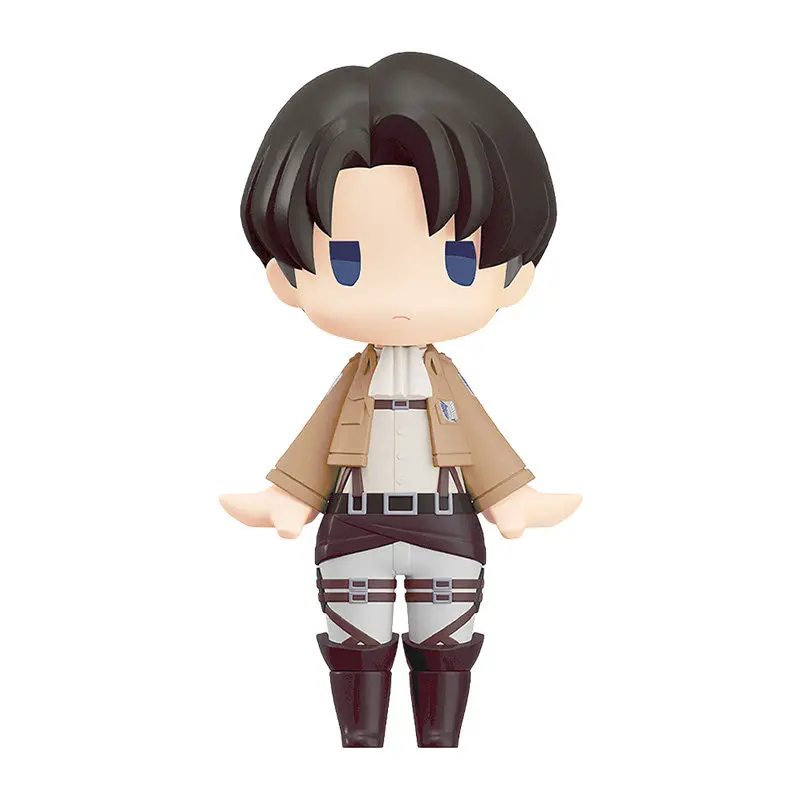 10cm-pvc-attack-on-titan-levi-ackerman-peripherals-action-figures-toy-model-desktop-decoration-birthday-gift