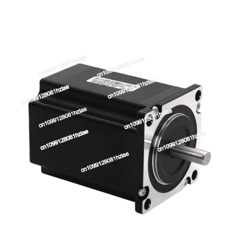 

57 Stepper Motor Mask Machine Special Set DM5042 DM542 Driver Can Replace TB6600