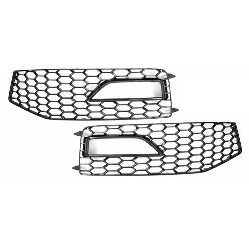 1-paire-de-couvercles-de-phares-antibrouillard-pour-voiture-pour-a4-s-line-s4-2013-2014-2015-8k0807681l