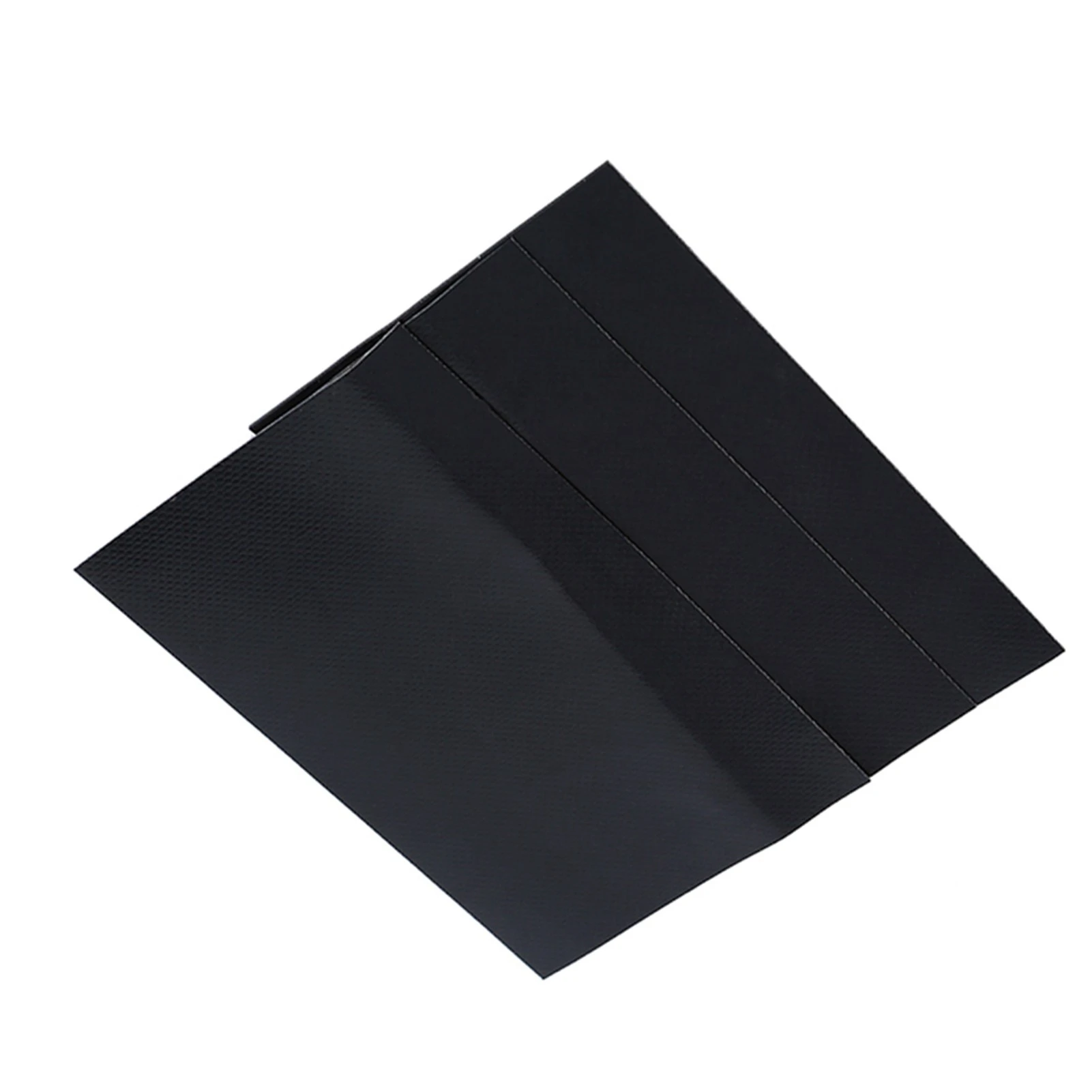 PVC Repair Patches Kit Set Accessory for Inflatable Raft Boat Canoe Kayak inflatable boat repair kit inflatable boat repair