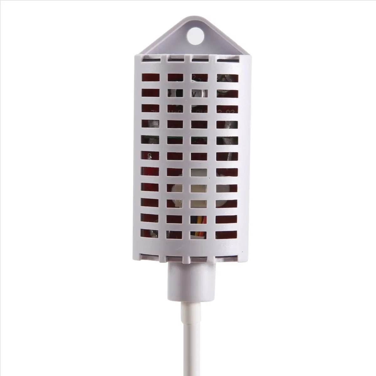 

-7801A, Universal, General, Temperature and Humidity Controller, Thermostat and Hygrostat, Thermistat Thermostat