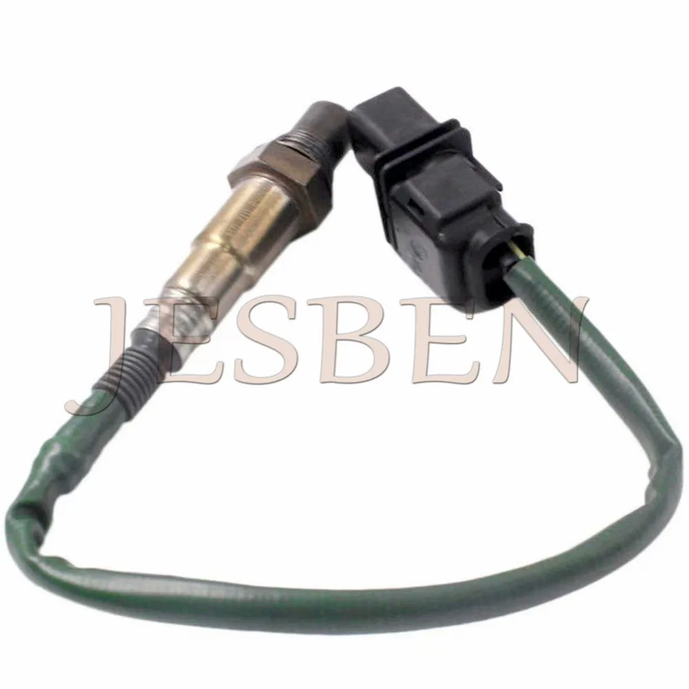 

0035426918 Lambda Probe O2 Oxygen Sensor fit For MercedesBenz VIANO VITO MIXTO C300 C320 C350 E300 E320 E350 R320 R350 S320 S350