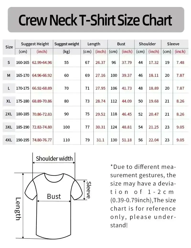 ONE PIECE Anime Luffy impression périphérique 2025 été à manches courtes T-Shirt hommes et femmes déplacements quotidiens coton T-Shirt