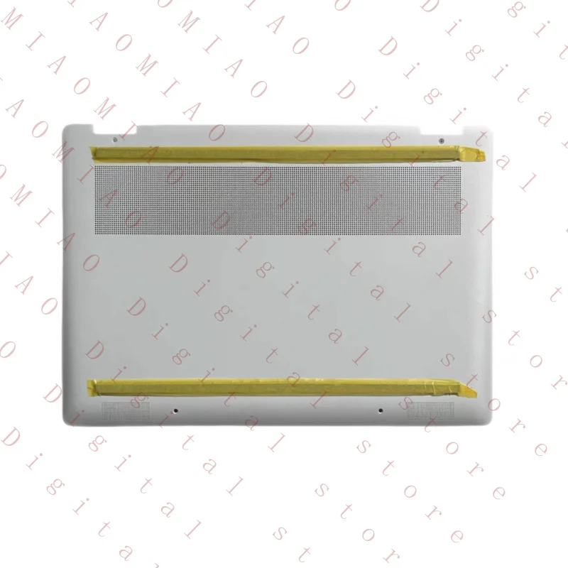 

Новая нижняя крышка (D-крышка) белого цвета для ноутбука HP OmniBook 5 Flip 14-fp TPN-W169