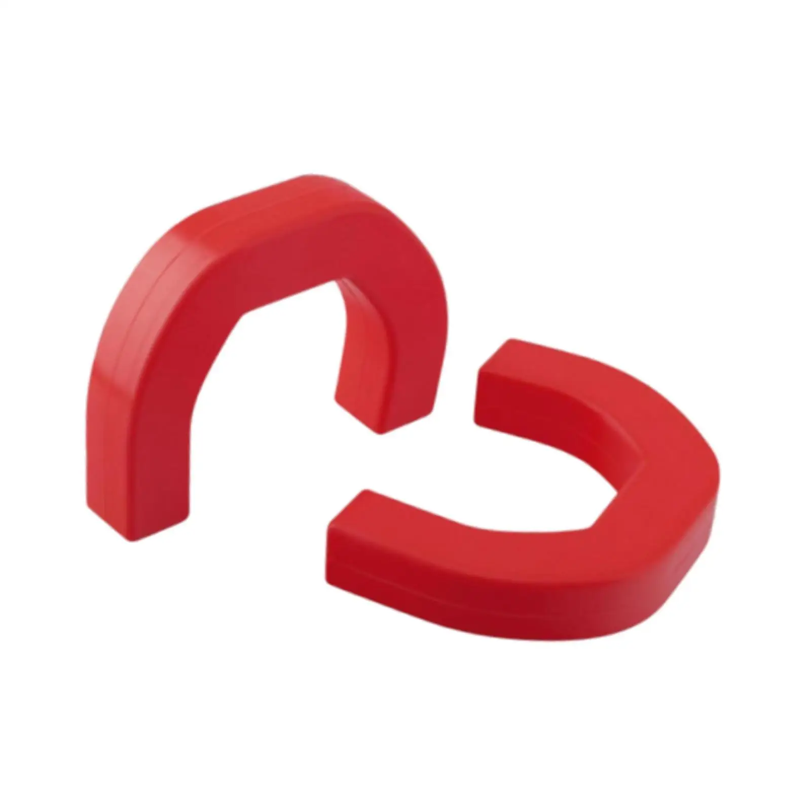 

Front Tow Hooks Covers Repair Parts Premium Car Tow Hooks for RAM 1500