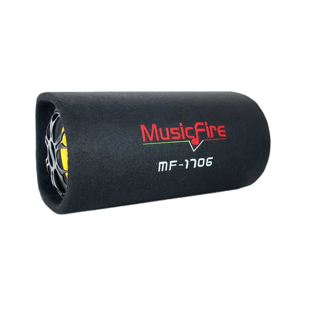 musicfire-mf-1706-subwoofer-de-audio-cilindrico-para-automovil-de-alta-calidad-de-6-pulgadas