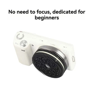 8 최고의 판매 Canon Extender EF 2X -№4