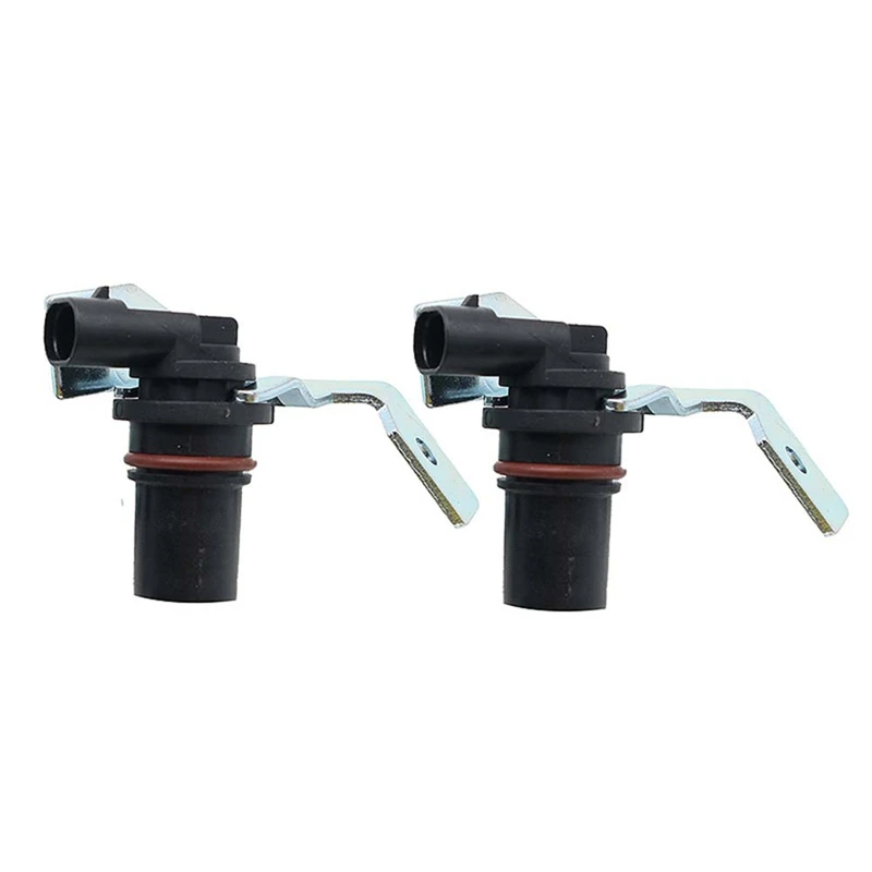 

24203876 Car Speed Sensor For GMC Jaguar Rolls-Royce Isuzu Hummer Bentley Workhorse 8683265 8661628 Auto Parts