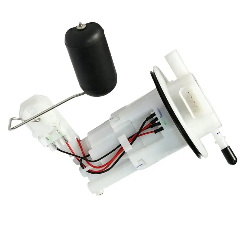 For Honda MSX125 Grom 2016-2020 Fuel Pump Assembly 125Cc Motorcycle OE Part Number 16700-K26-901 16700K26901