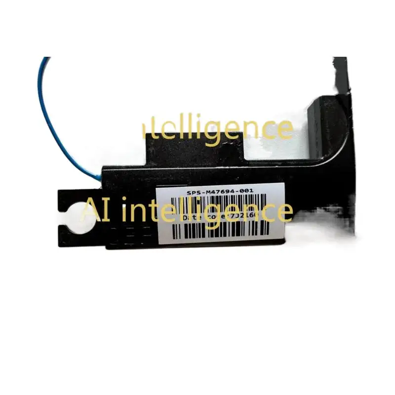 Original für HP Chromebook 14B-CB LAUTSPRECHER R L M47694-001 @%