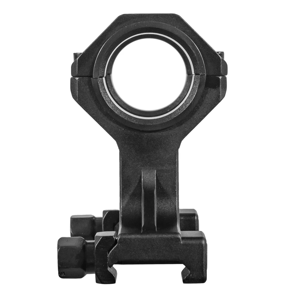 DIANA Zielfernrohrhalterung für 30/25,4mm Optisches Visier GE Halterung 1.54 1.93 Halterung für 20mm Schiene – Detail 21
