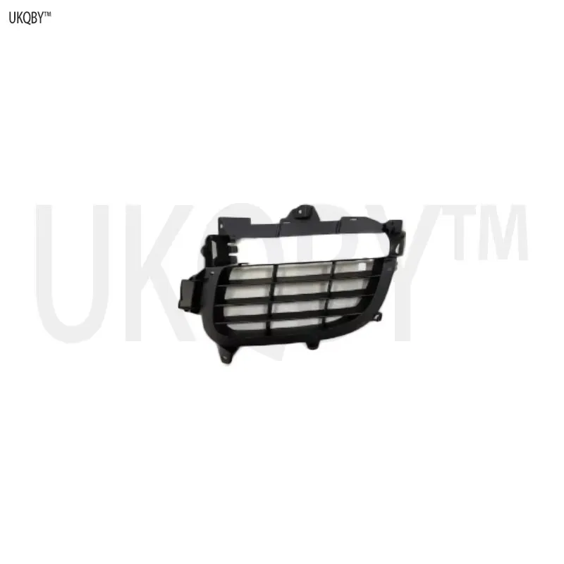 

95550568311/955 505 683 11 Applicable to: Po rs ch e 03-06 Ca ye nn e grille 95550568311