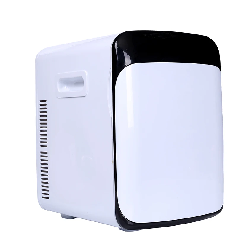 

New design 15L PU foam freezer compressor car electric accessories car fridge portable refrigerator