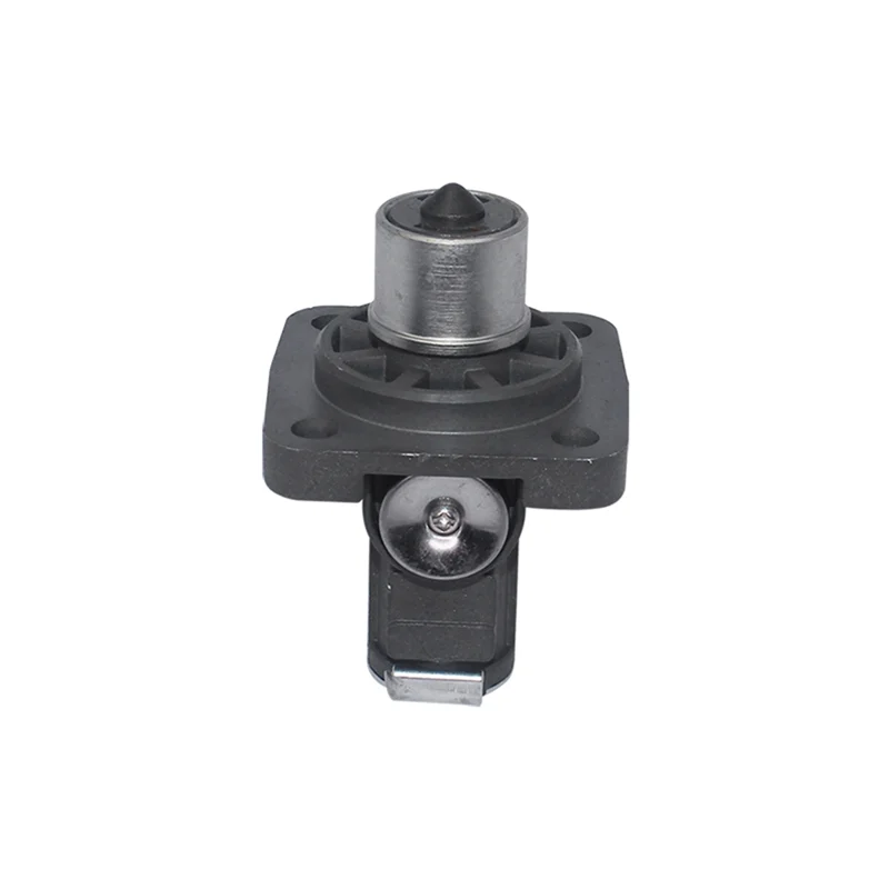 Excelente válvula solenoide de inhibidor de cilindro de cambio de caja de cambios para camiones Volvo VOE 8172628 1672230 accesorios de repuesto de camiones Pa