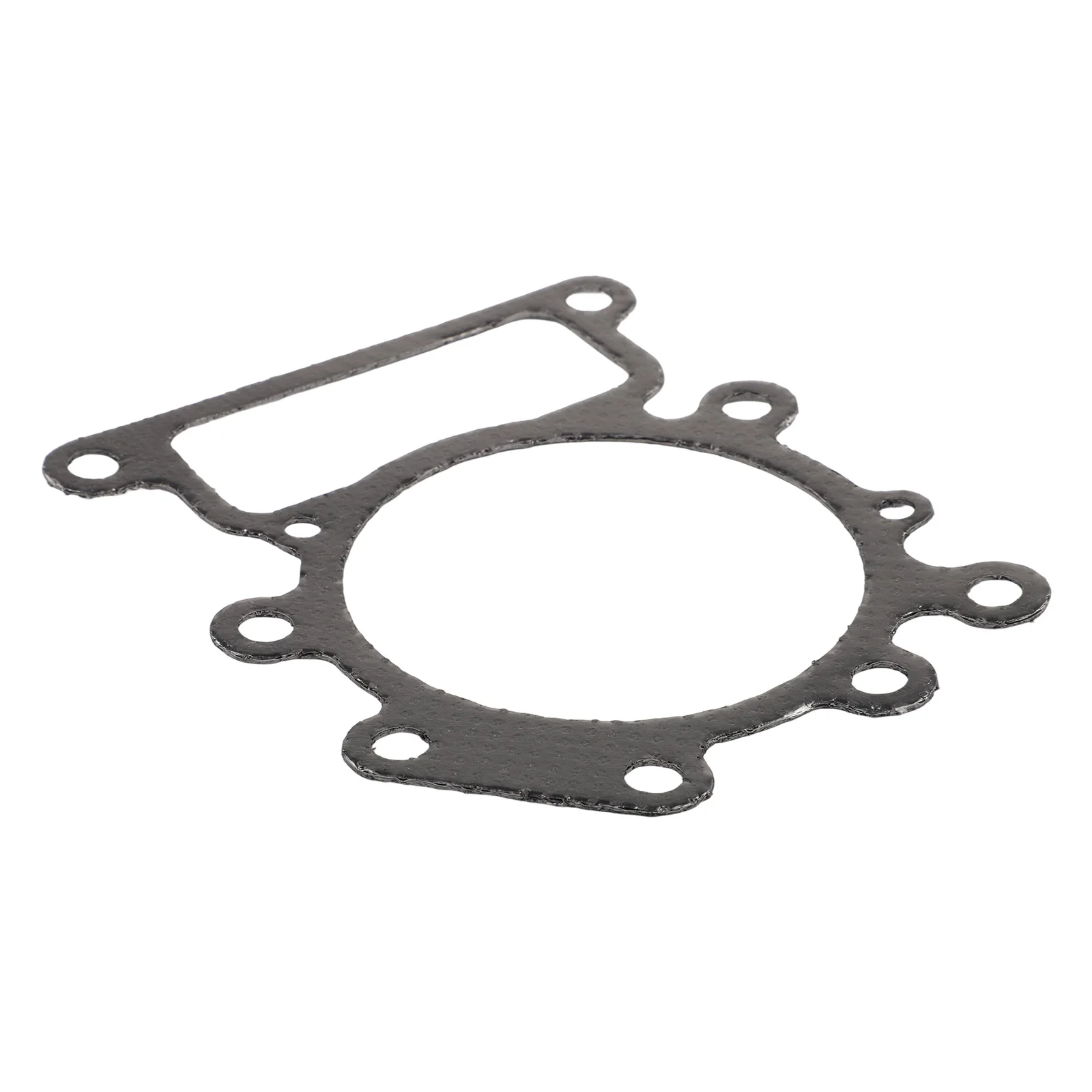 VALVE GASKET SET For 794114/272475S/692137/692236/690968 Engine Accessories For 331000 31M000 31F000 Model Engines