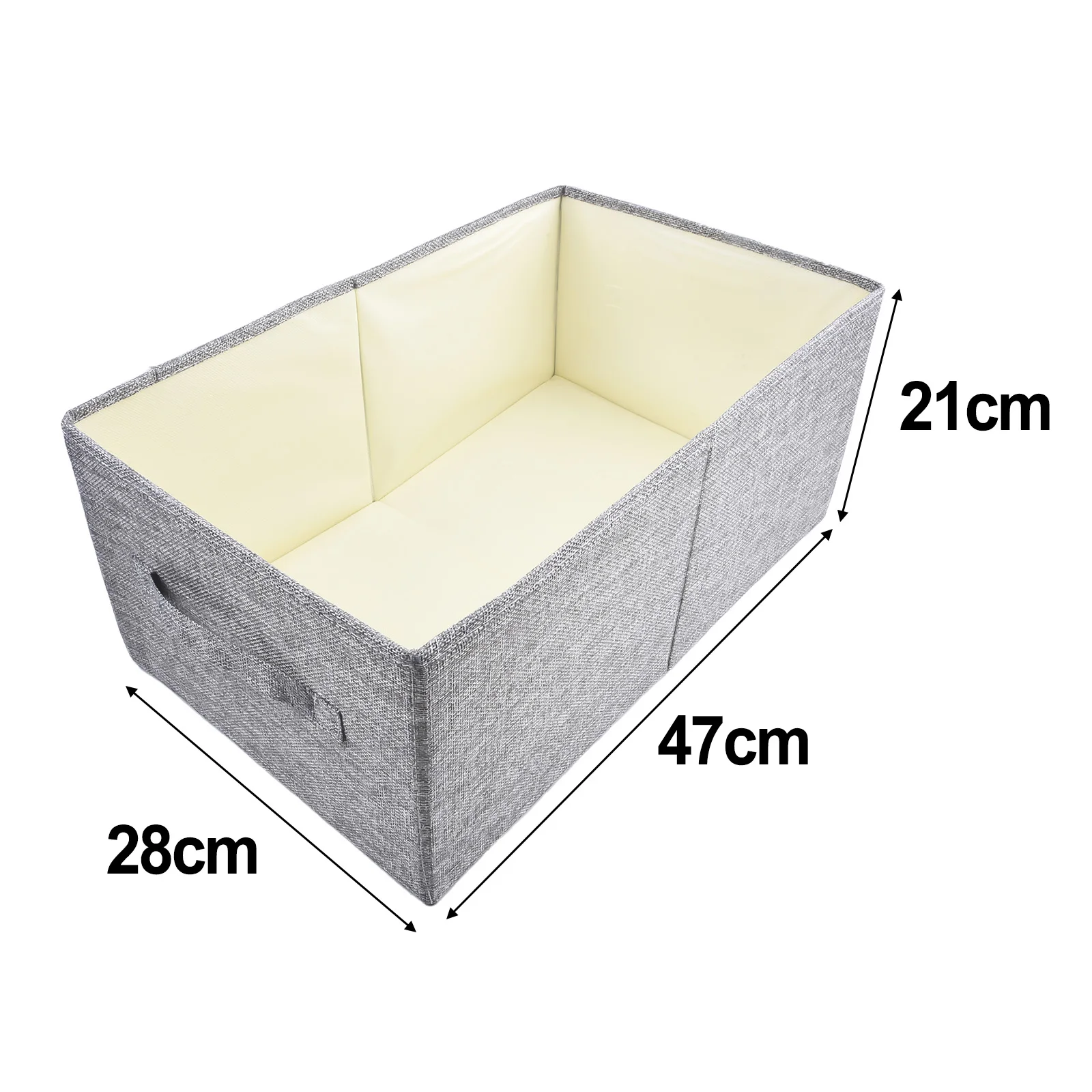 Baskets Clothing Baby Clothes Animal Toys Baby Diapers Books Cabinet Shelves Cool And Dry Place Books Cabinet Shelves