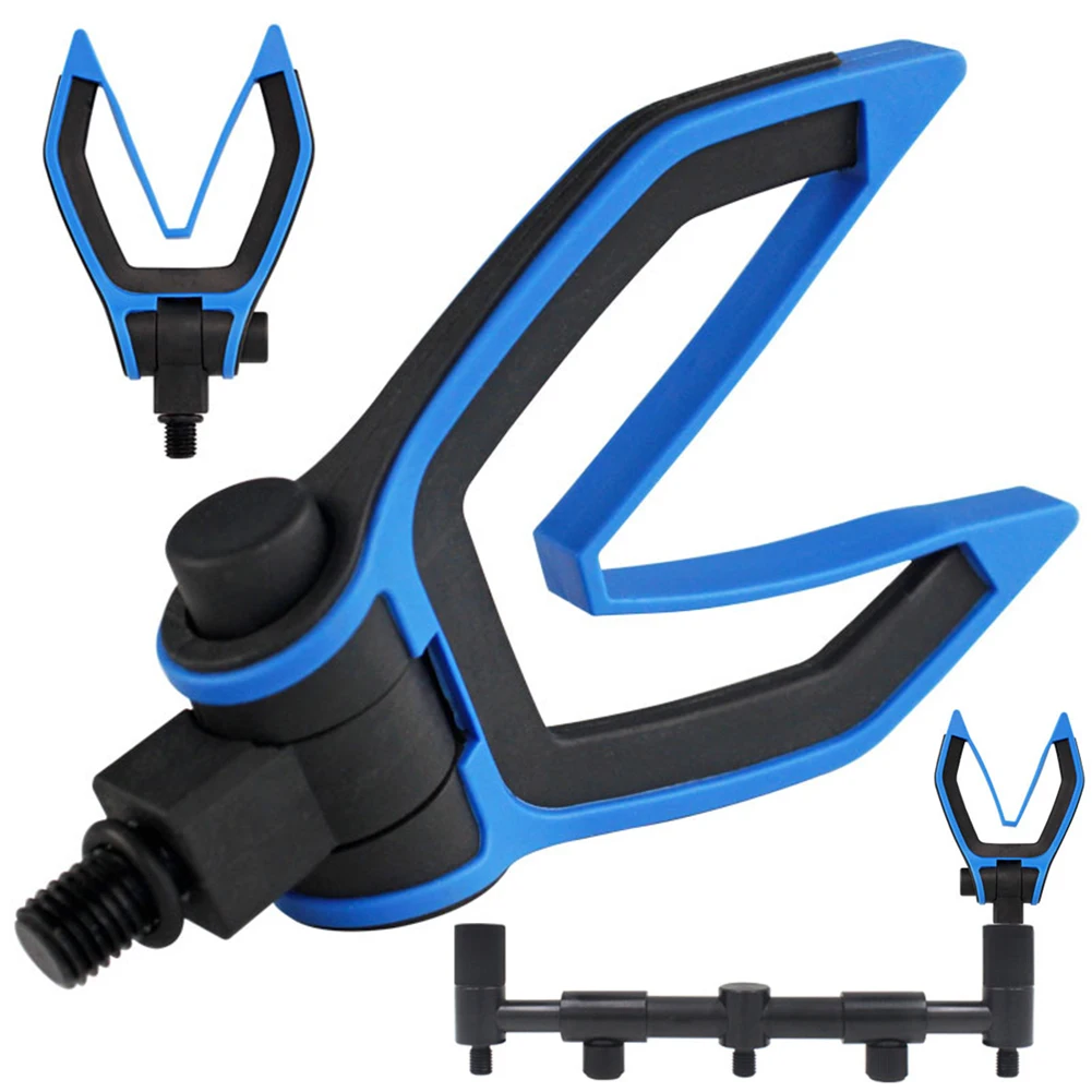 V Shaped Fishing Ro… - image