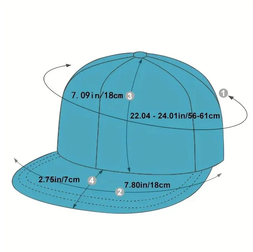 Mountain Printing Baseball Caps for Men Women Fashion Mesh Splicing Breathable Adjustable Sun Hats Outdoor Sports Snapback Caps