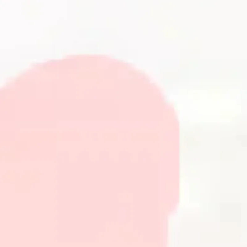 

Аппликатор для кожи головы, жидкая расческа, портативная массажная расческа, жидкий направляющий массажер с эфирным маслом, против выпадения волос, мини-инструменты для ухода за кожей головы