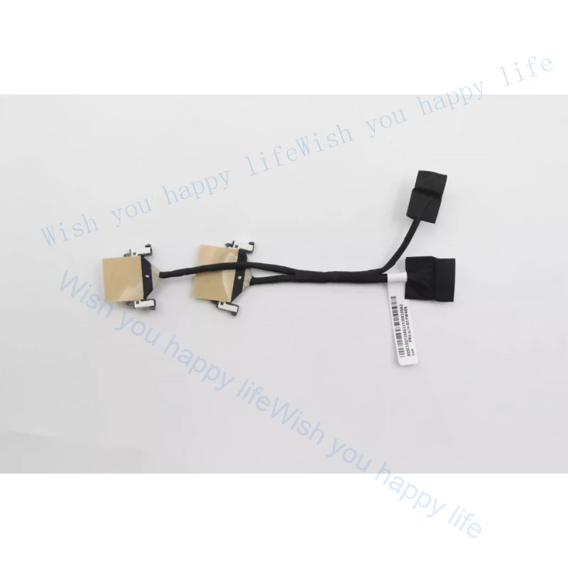 LL New For Lenovo A540-27ICB All-in-One 27