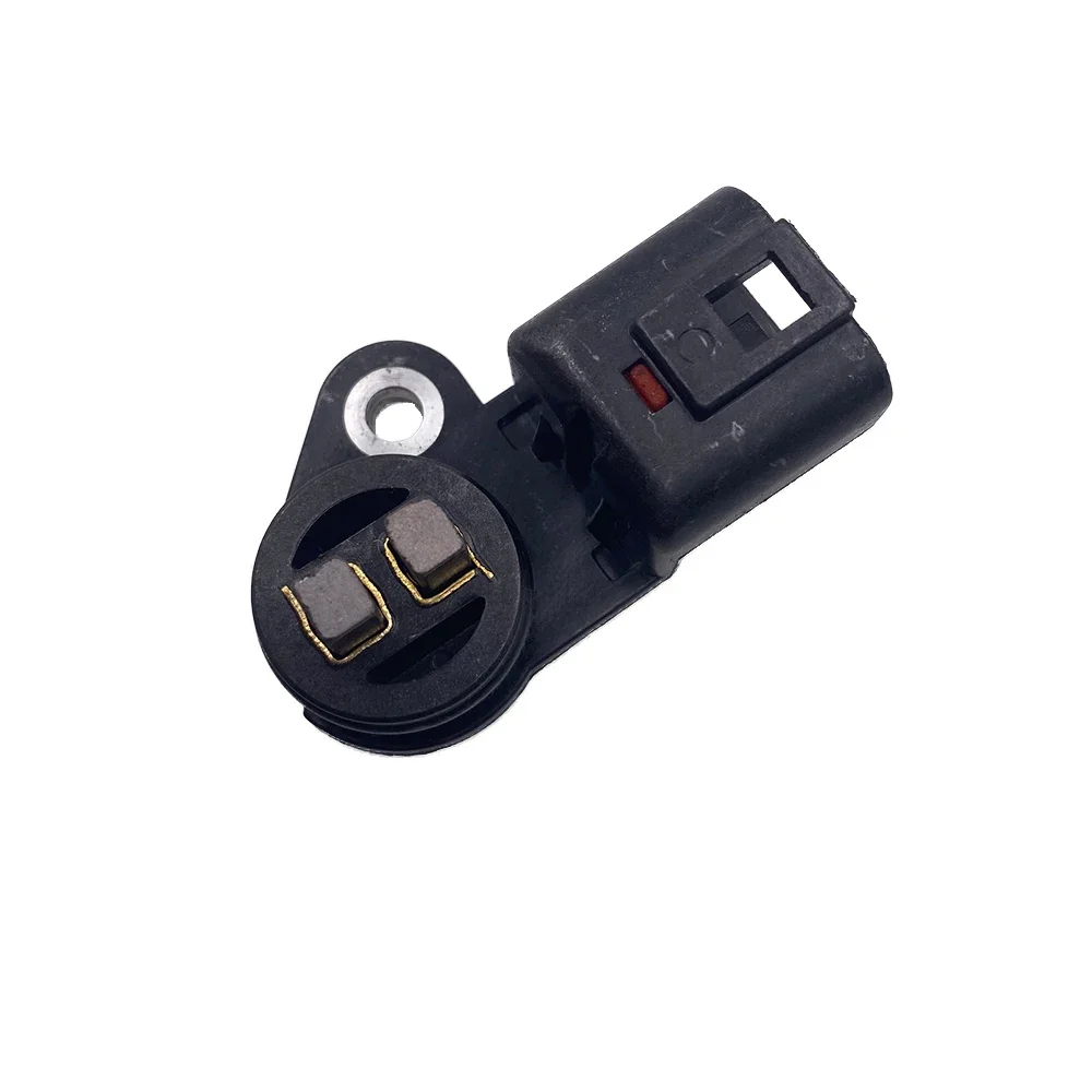 for IX35 Sonata YF  hyunda-i Sonata NF Sonata NFC Motor vehicle sensors OEM 24361-2GGD0