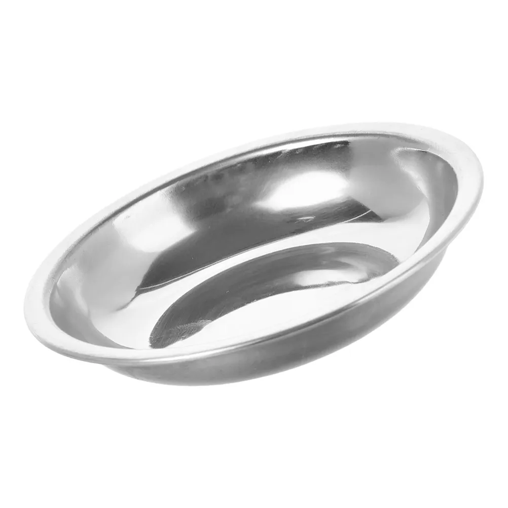 Premium Stainless Steel Weighing Pans for Digital Jewelry Scales Ideal for Gemstone Rhinestone and Fine Jewelry Weight