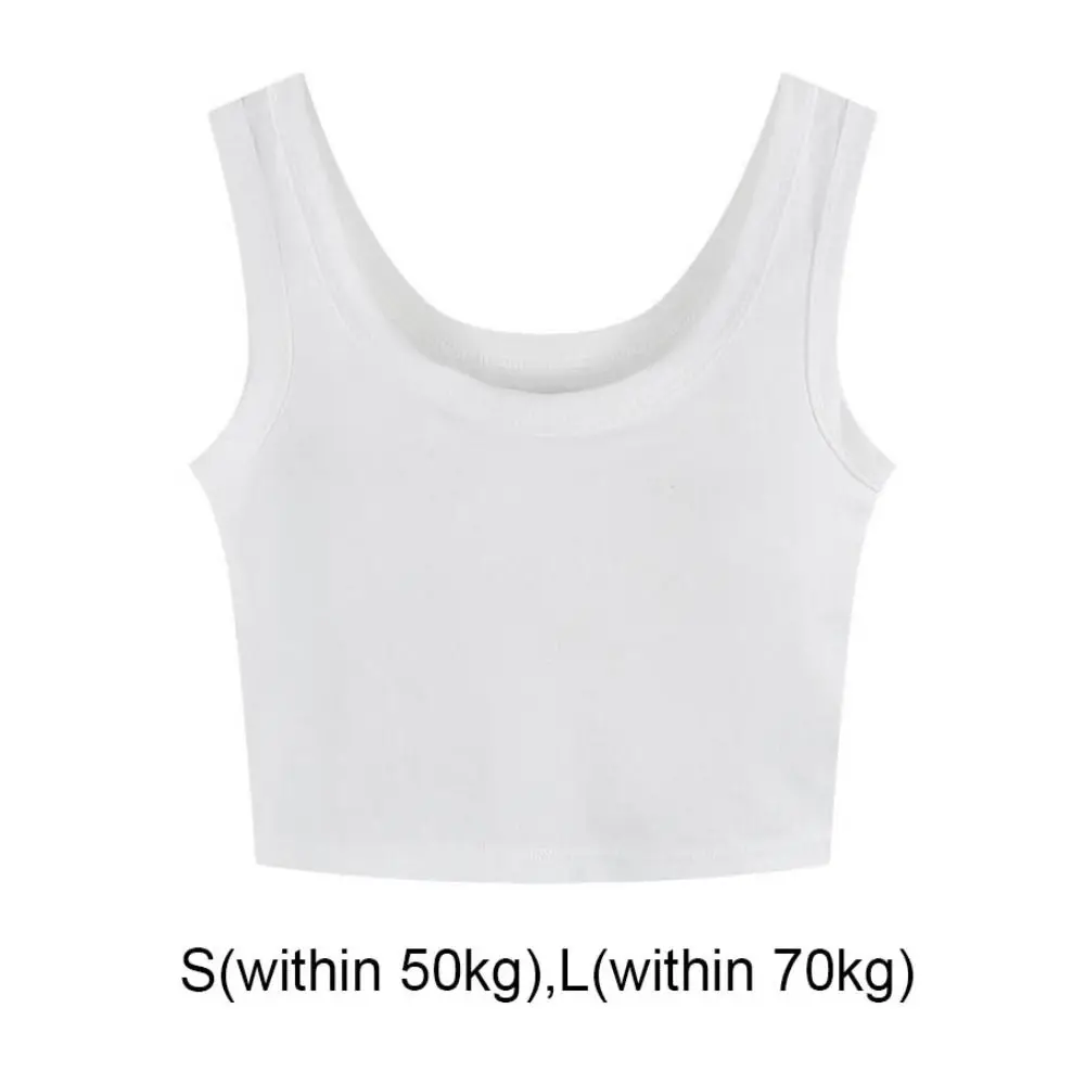 เสื้อนอกแขนกุดสายเดี่ยวสุดเซ็กซี่เสื้อนอกตัวนอกตัวสั้นแบบถักสำหรับผู้หญิง