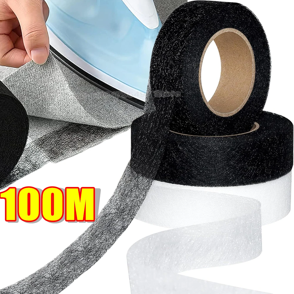 yZ[zʃw~Oe[vsDzcnSnACwe[vA DIY Dpb`[NANZX