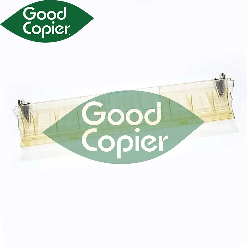 1pcs BH C220 Guide Plate support for Konica Minolta Bizhub C220 C280 C360 C7722 C7728 A0ED568400 A0ED578400 Copier Parts