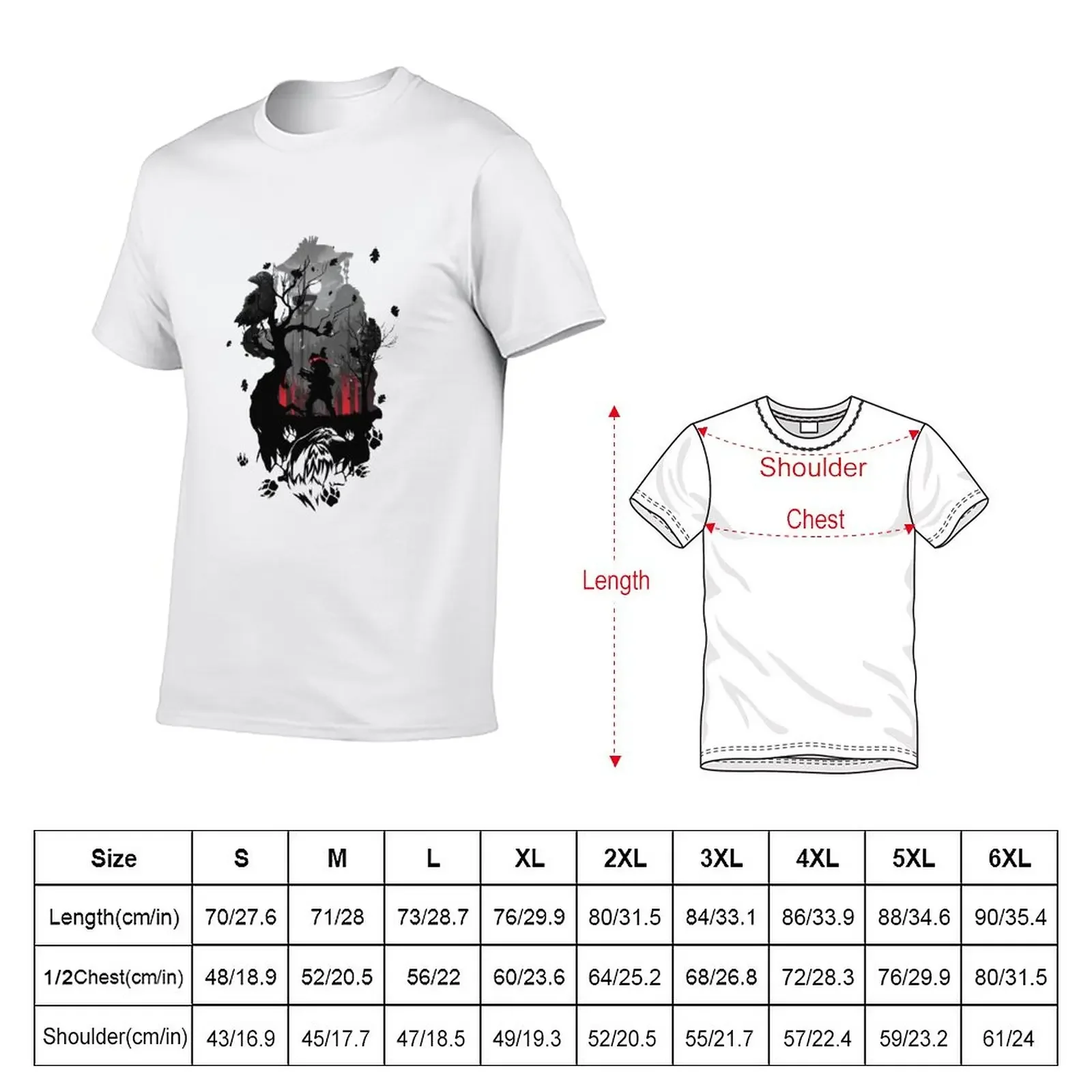 Bluthund Apex T-Shirt Sport fans Zoll entwerfen Sie Ihre eigenen schnell trocknenden Früchte der Webstuhl Herren T-Shirts