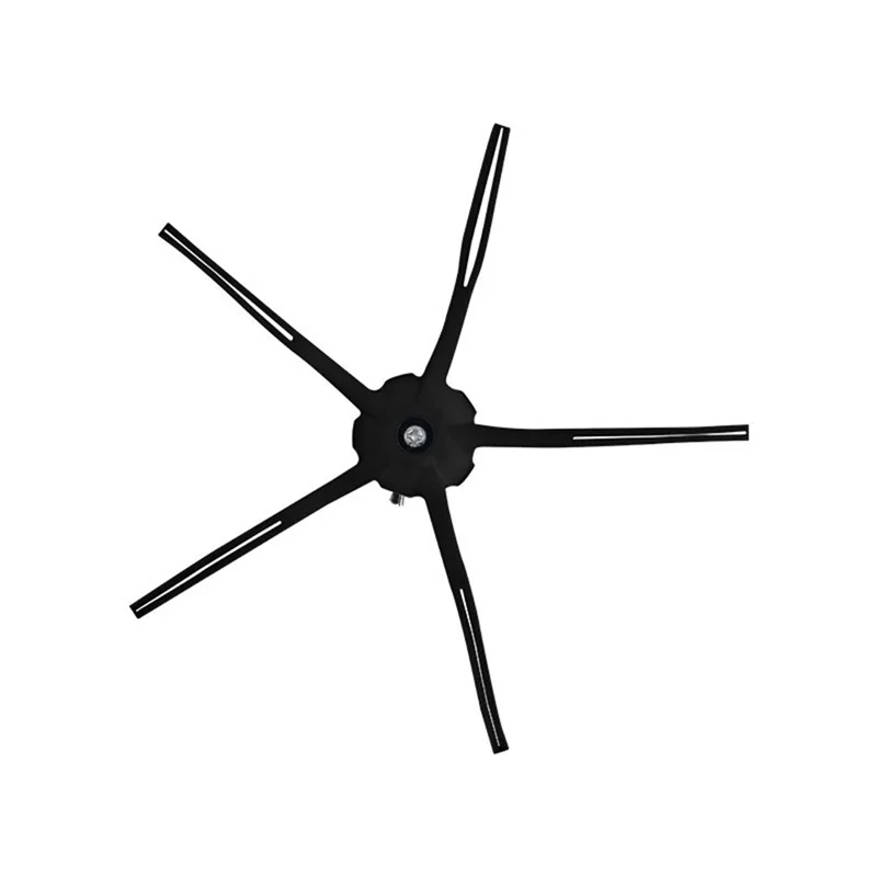 ل Xiaomi Roborock S7 S70 S75 S7 Max T7S / T7S Plus Hepa تصفية ممسحة القماش مكنسة كهربائية أجزاء الملحقات