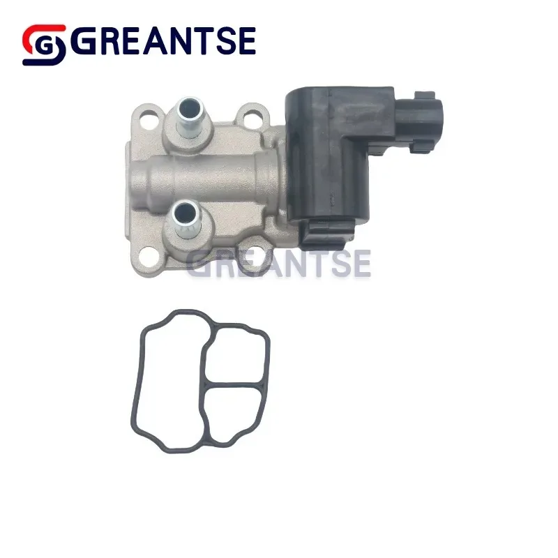 18137-83E01 22270-97401 18137-83E01 18137-83E11 Idle Air Control Valve IACV For Suzuki Swift 1.3L Petrol 1.3L 2005 2006 2007