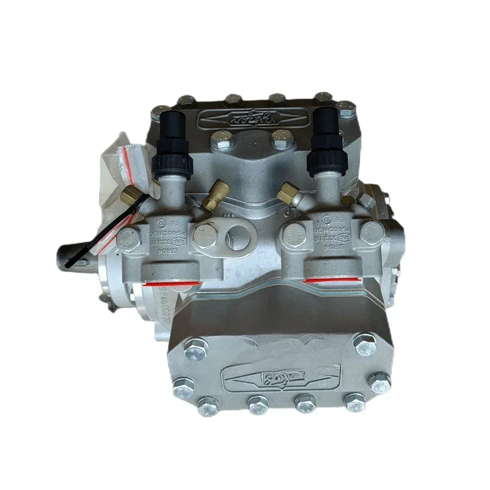 

Wholesale price: 4 car air conditioning compressors, 37402305, 37402312, 30405730, hot selling
