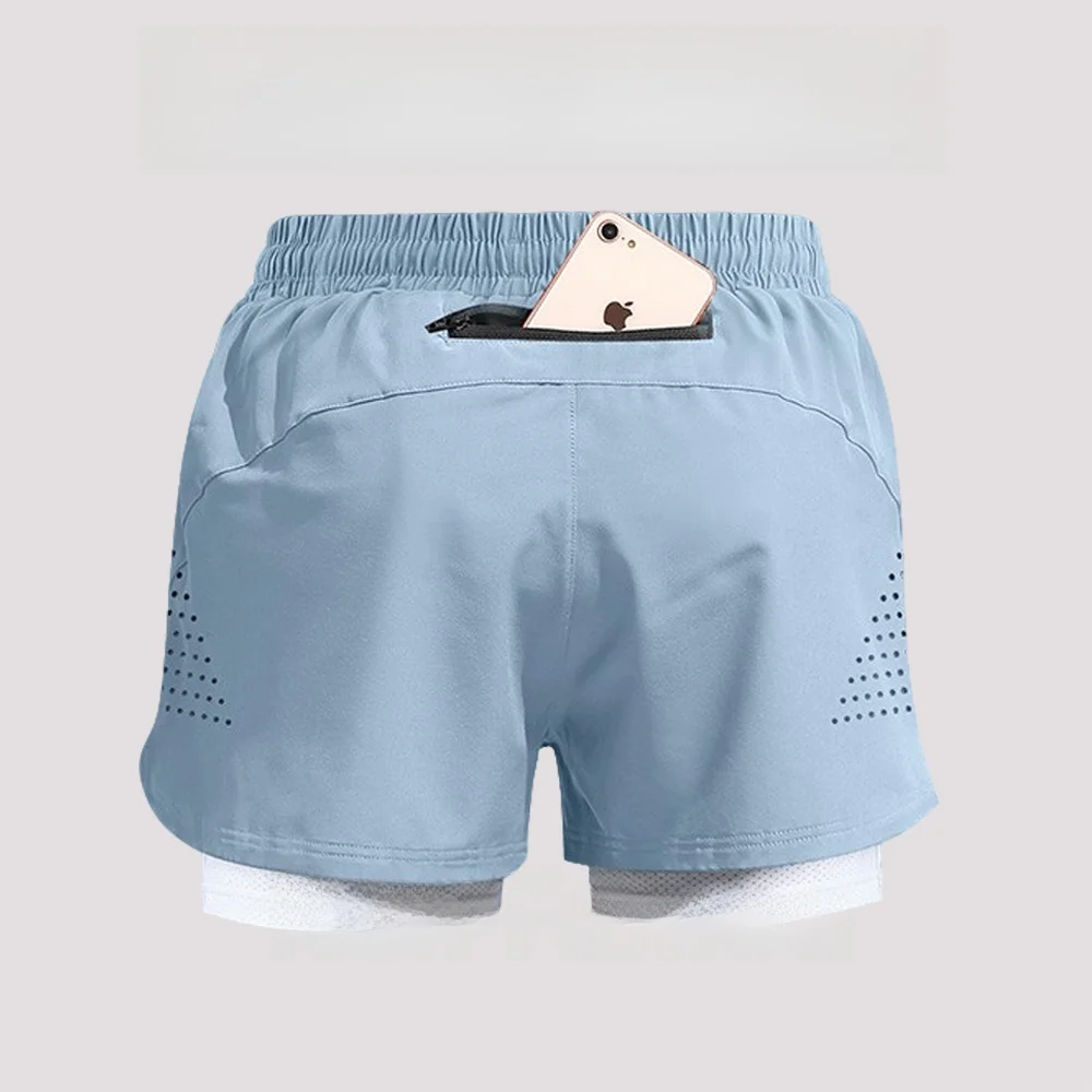 

Global Luxury Running orts Мужская спортивная футболка четверти длины Marathon Qui-dry Profional Fitn Брюки