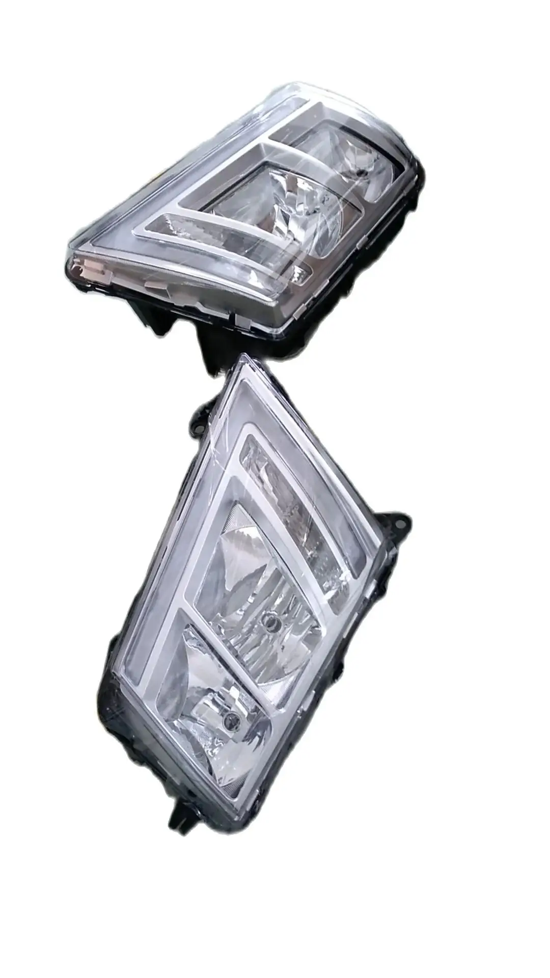 New Right Side Headlight 22239253 For Volvo Truck